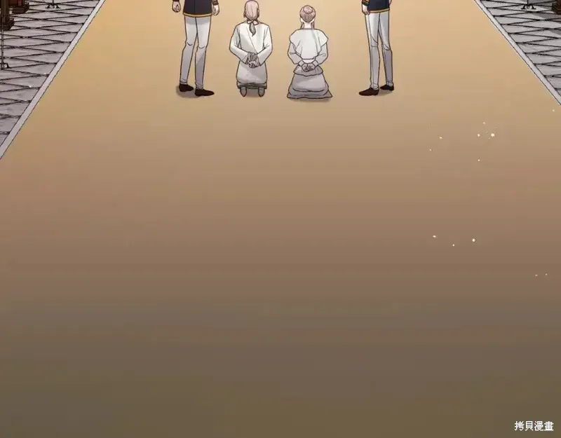 第166话166
