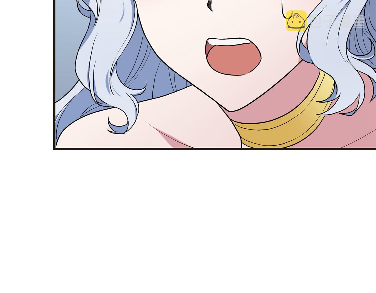 第34话 舞会斗智106