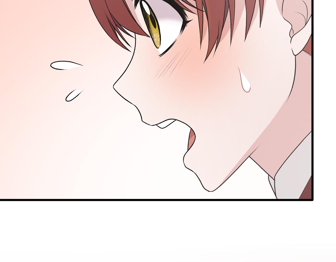 第68话 设计140