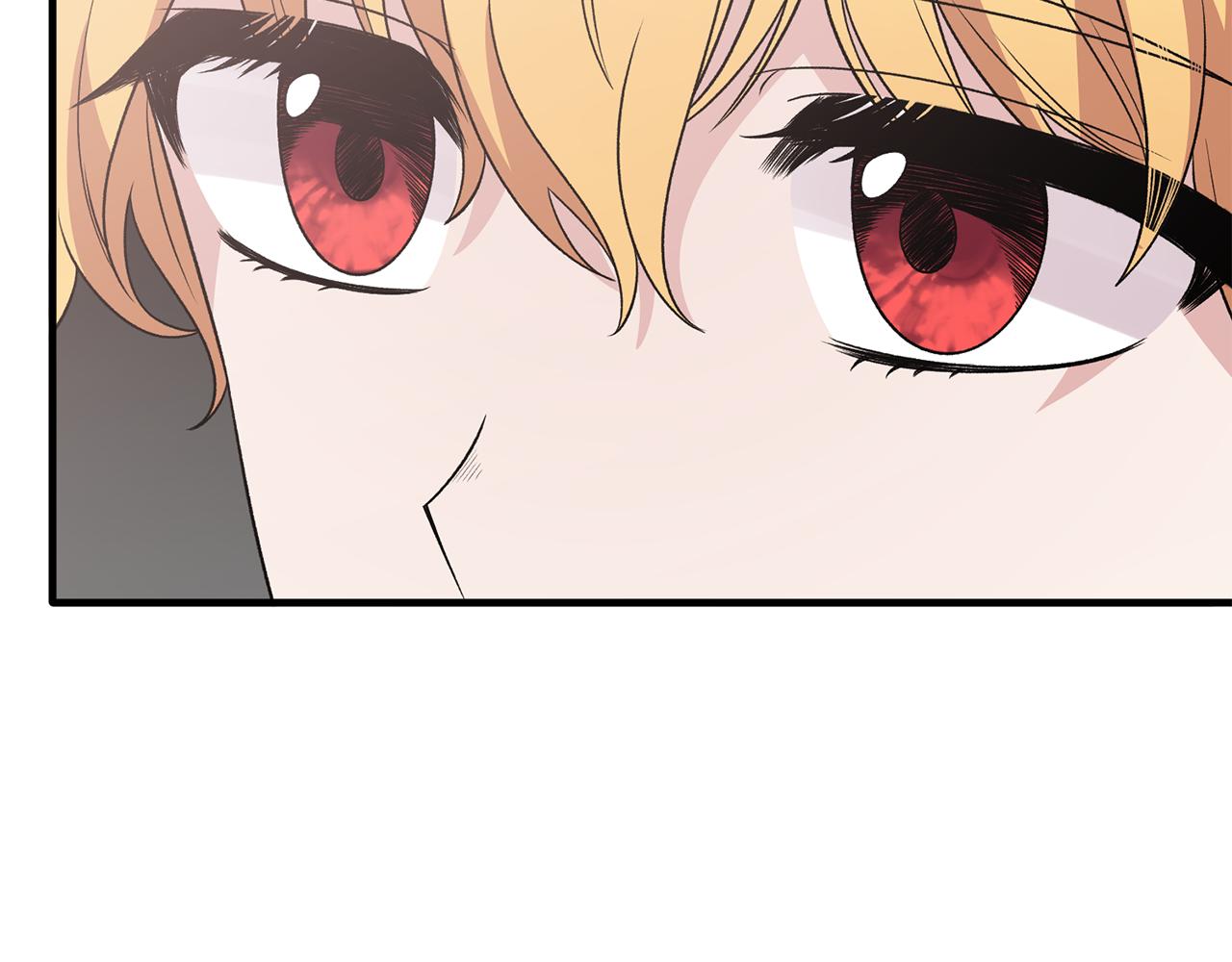 第86话 童心守护者69
