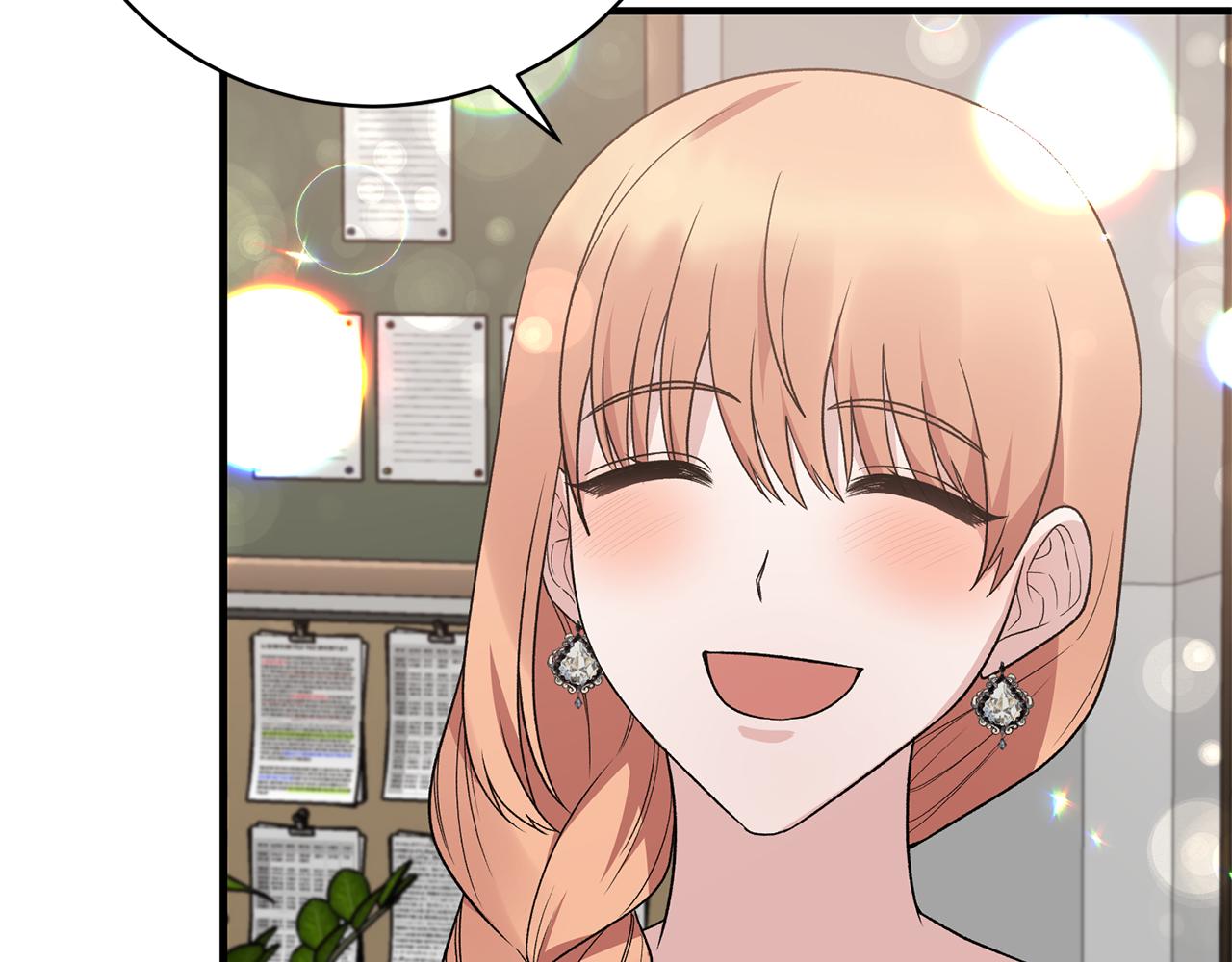 第96话 “闺蜜”被问责167