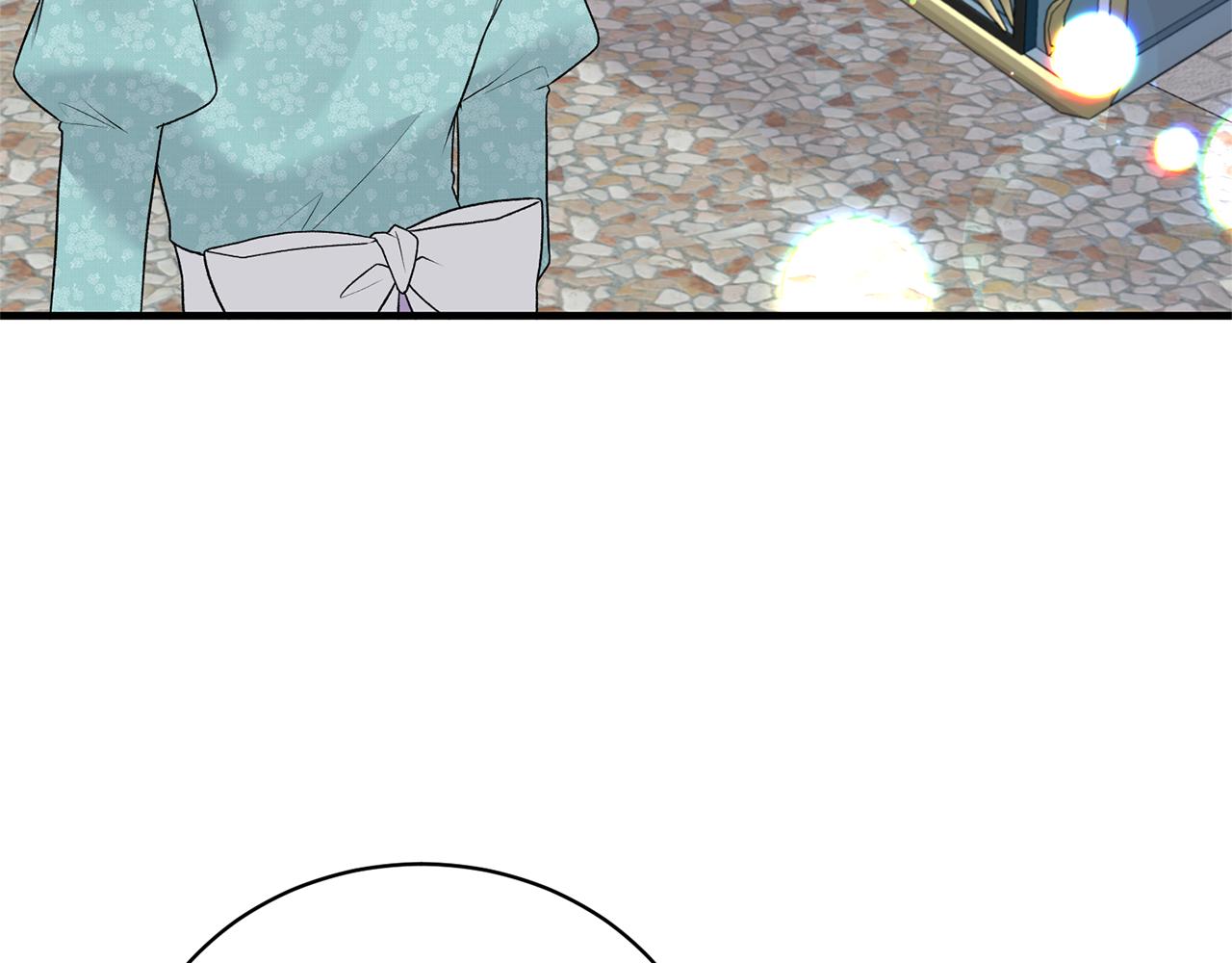 第76话 恶语相向16