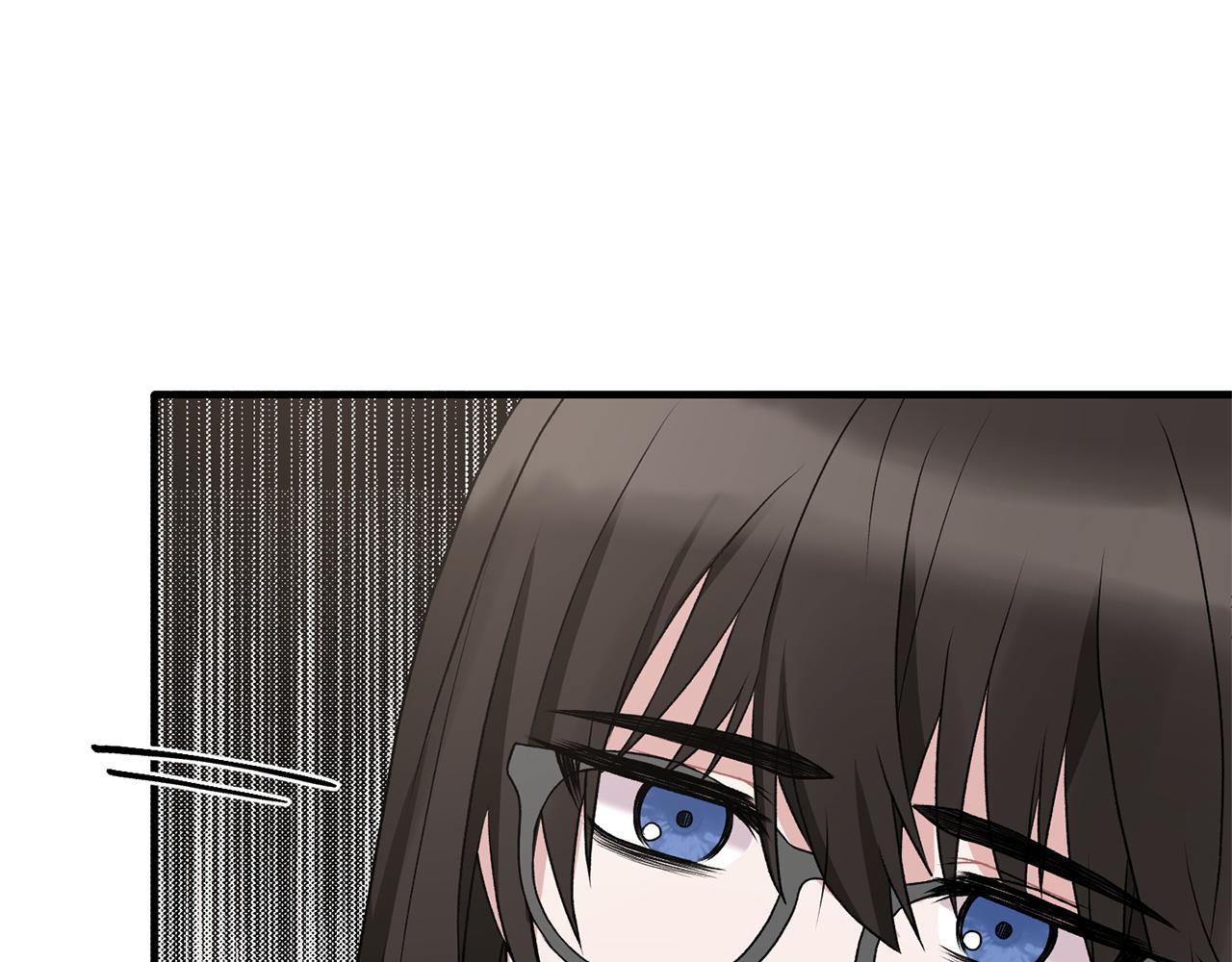 第45话 魔法录音器42