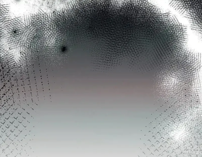 第160话19