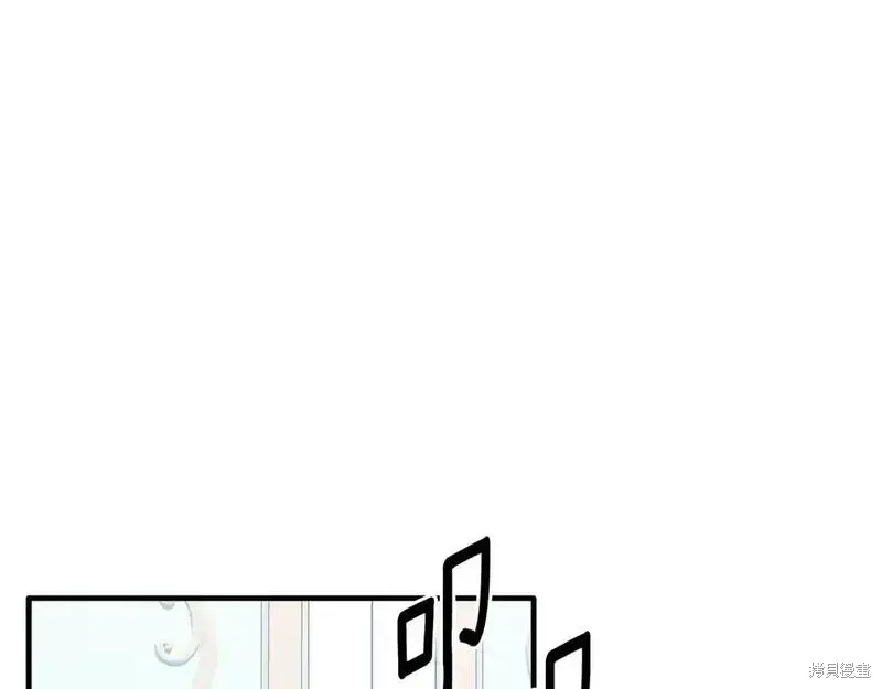 第163话136