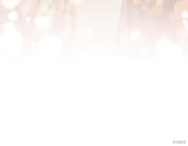 完结篇177