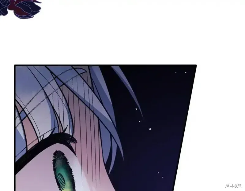 第161话21