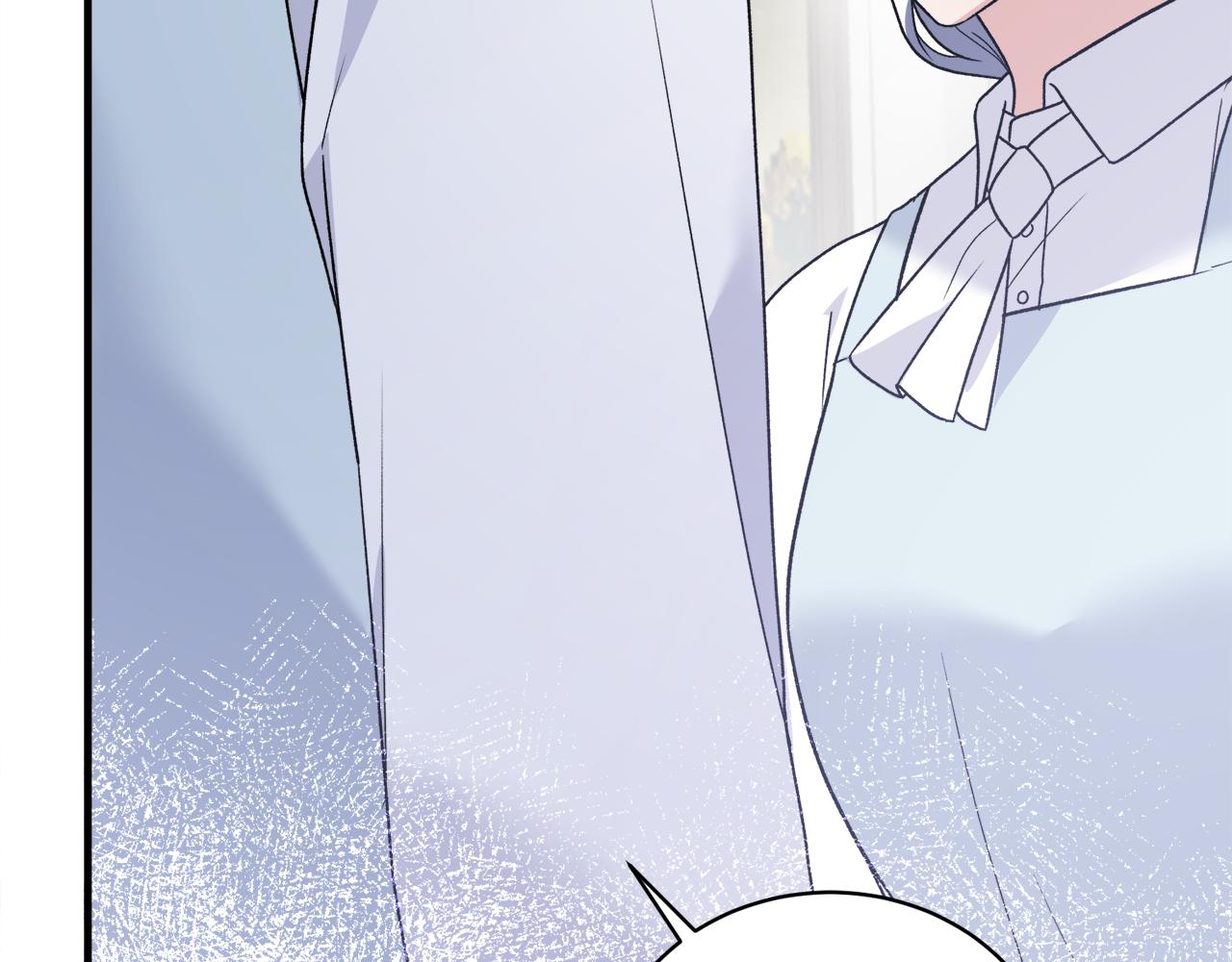 第91话 等价交换59
