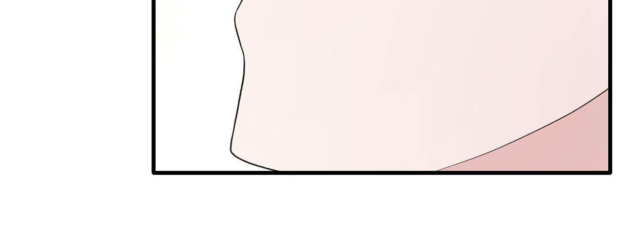 第98话 解开心结69