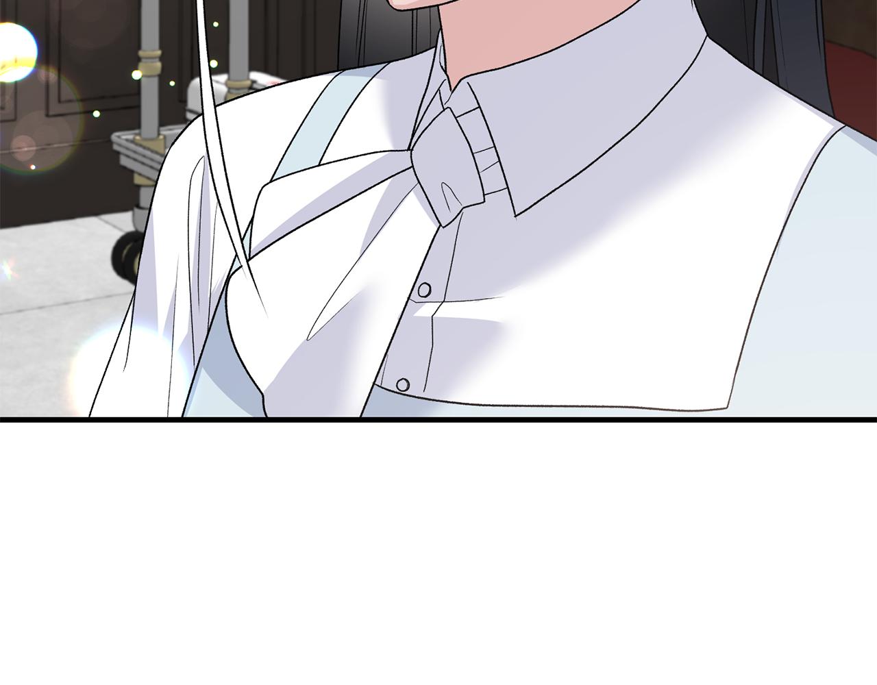 第82话 解围123