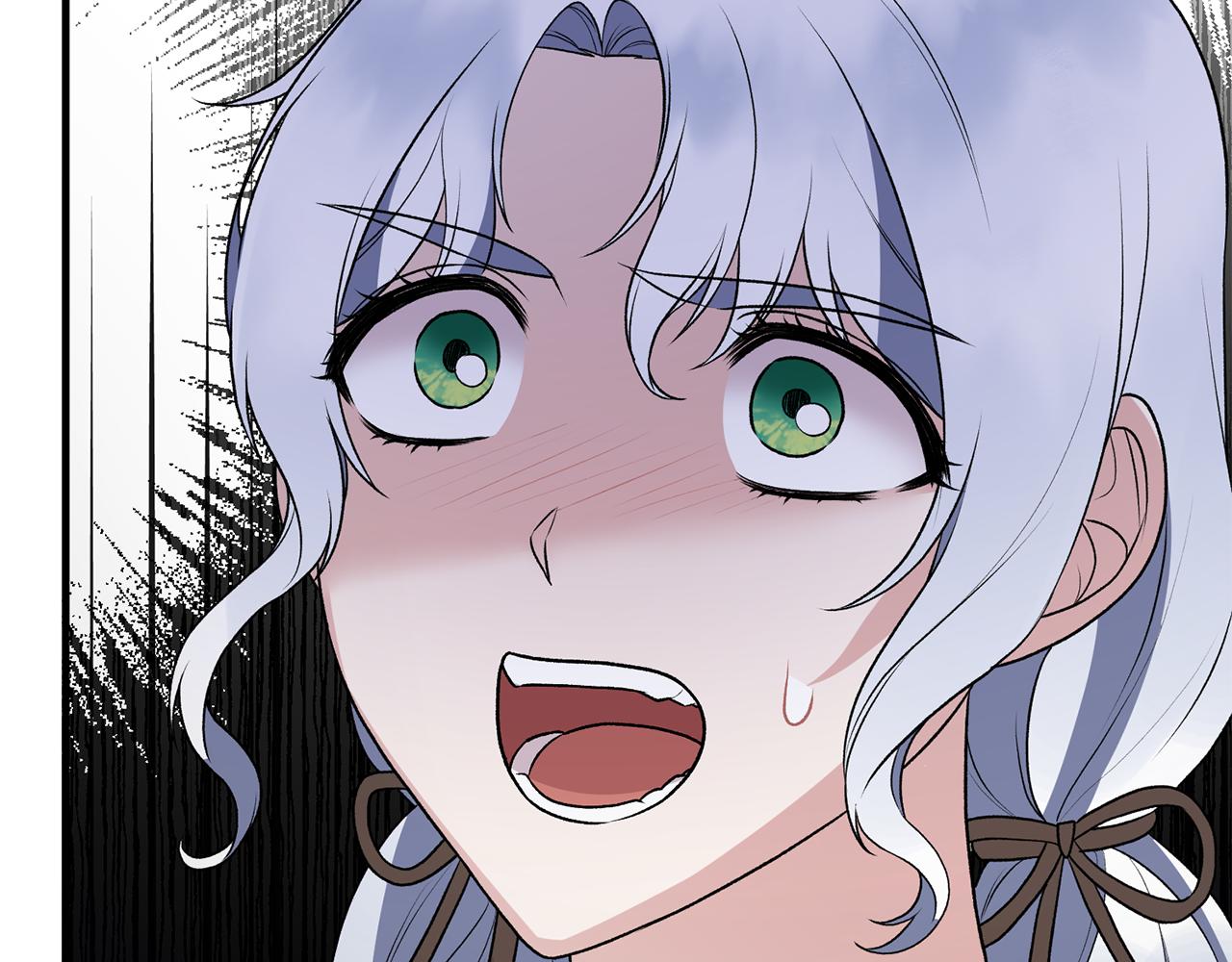 第77话 英雄救美97