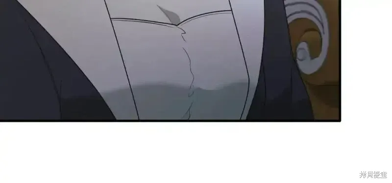 第151话156