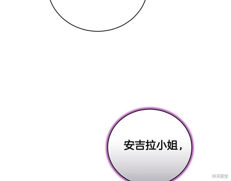第128话131