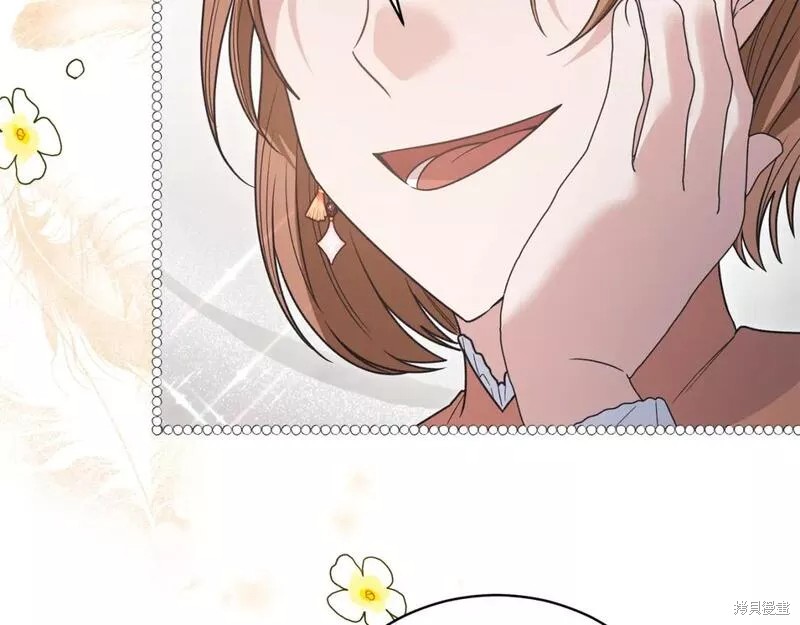 第120话62