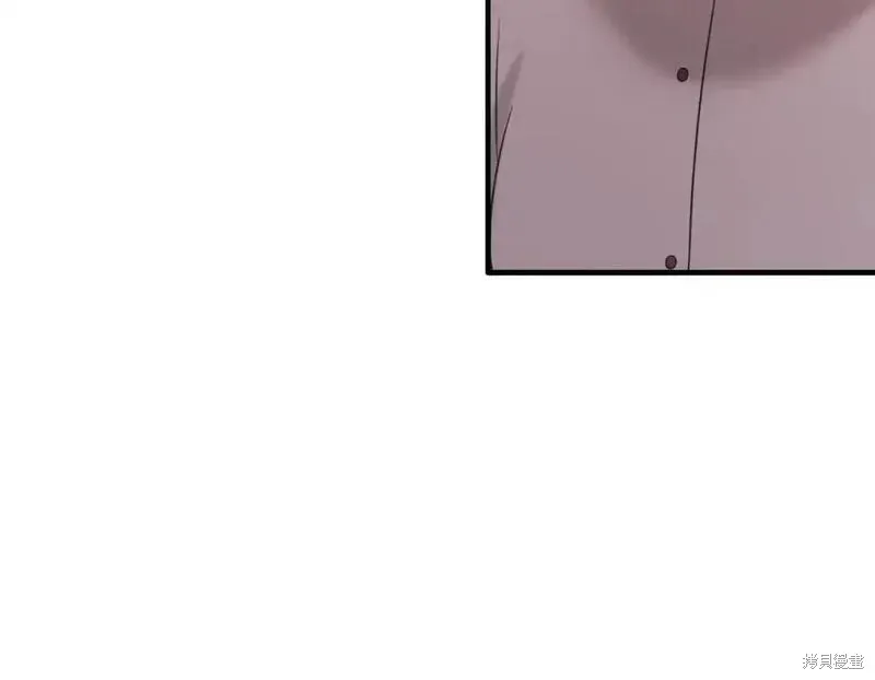 第154话111