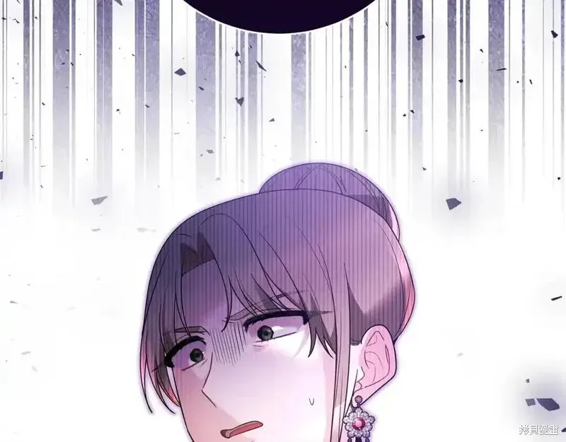 第160话74