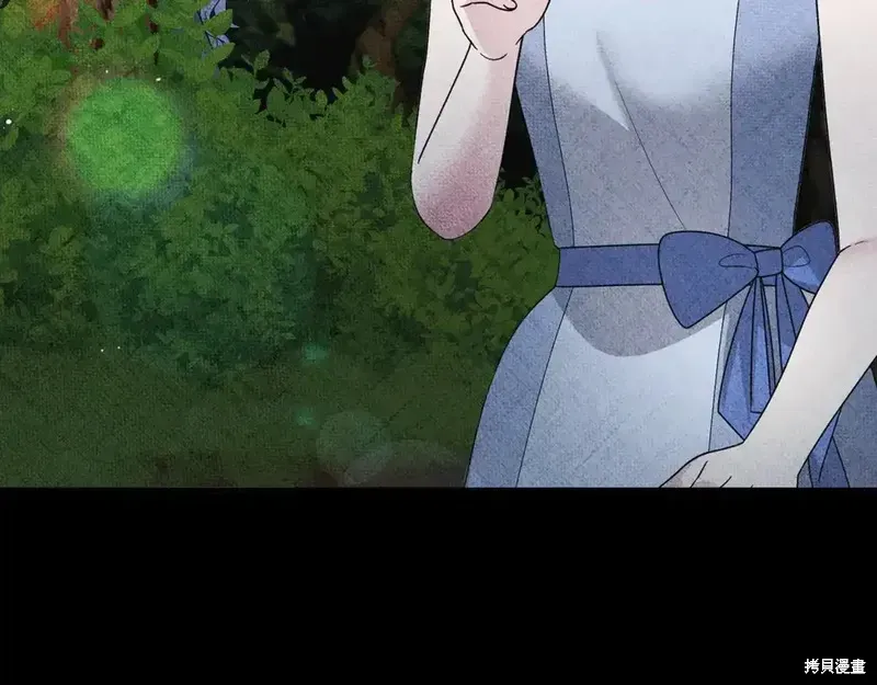 第168话126