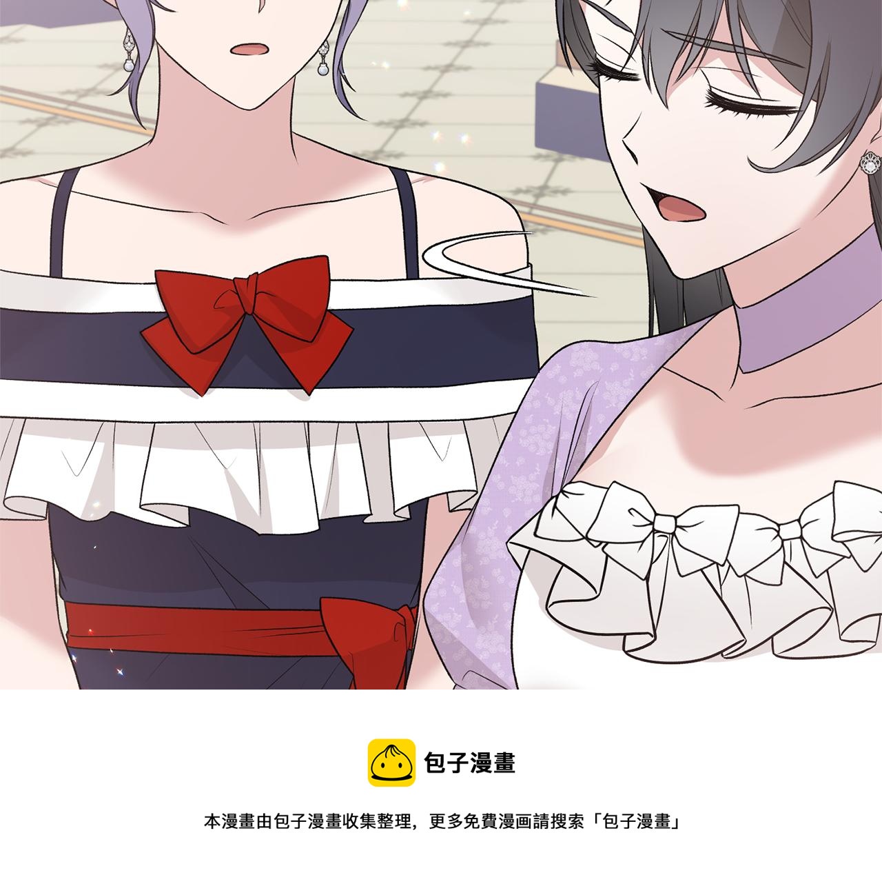 第73话 小插曲56