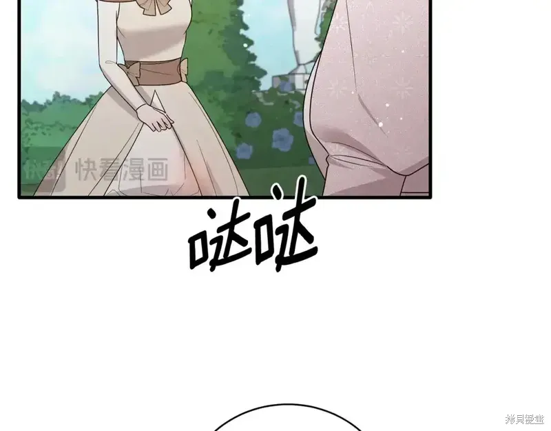 第169话165