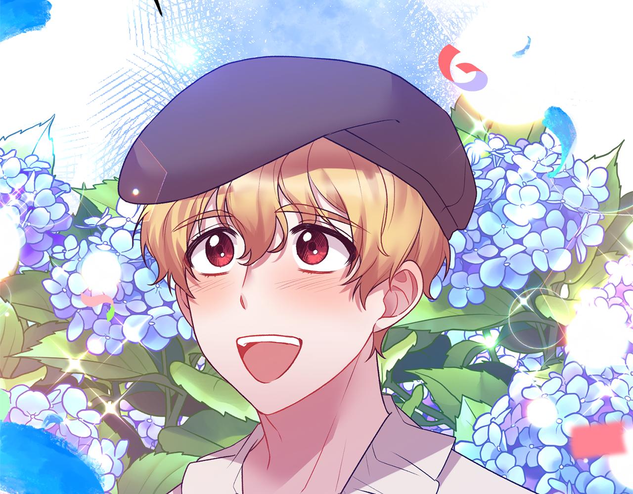 第40话 甜蜜约会77