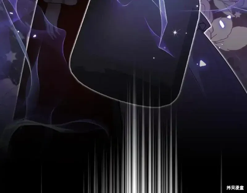 第152话55
