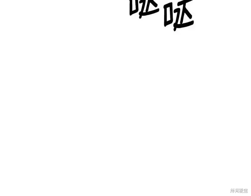 第158话105
