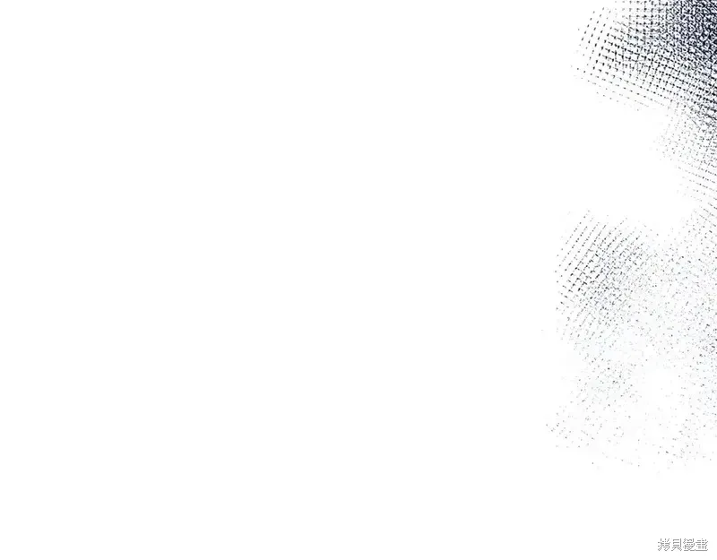 第168话10