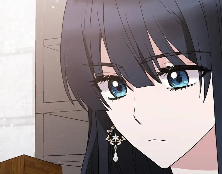 第48话 不能让奸计得逞93