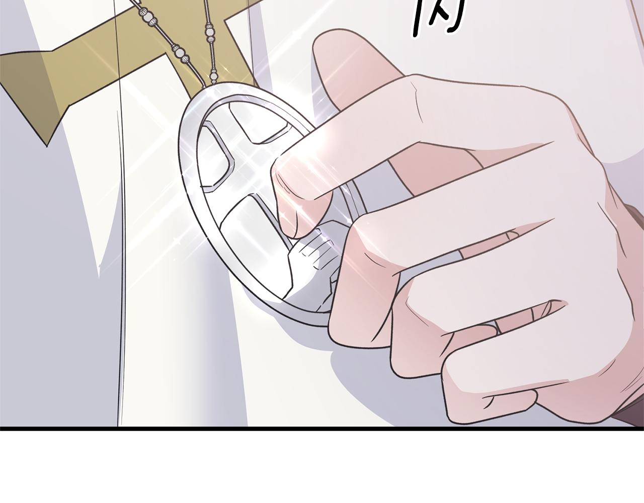 第106话 考官刁难158