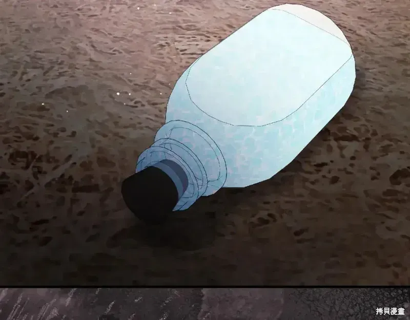 第166话160