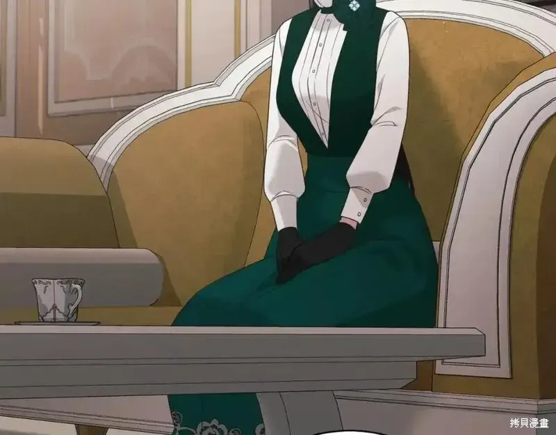 第150话10