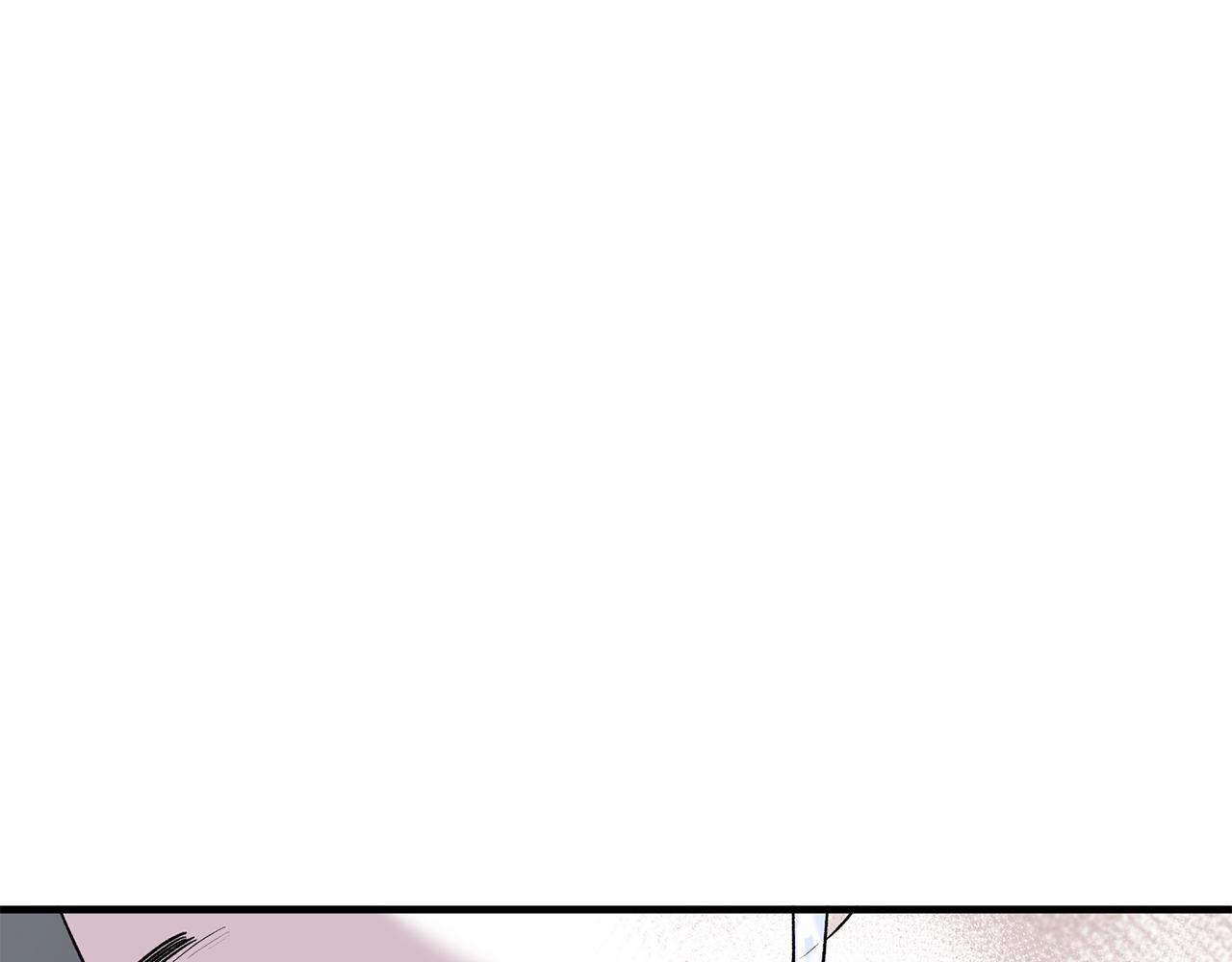第41话 拯救兔老大131
