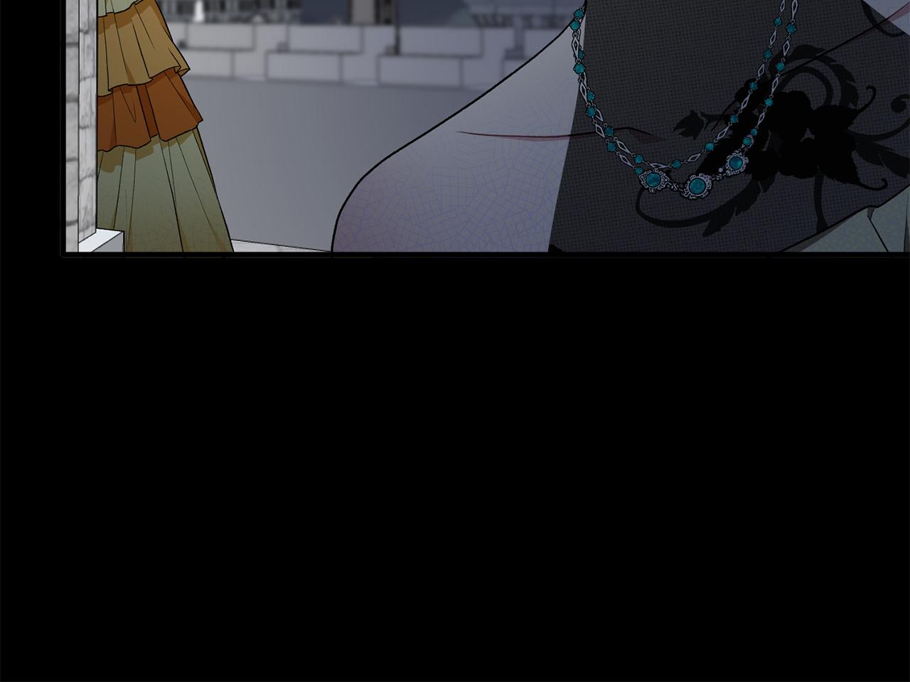 第37话 布局成功79