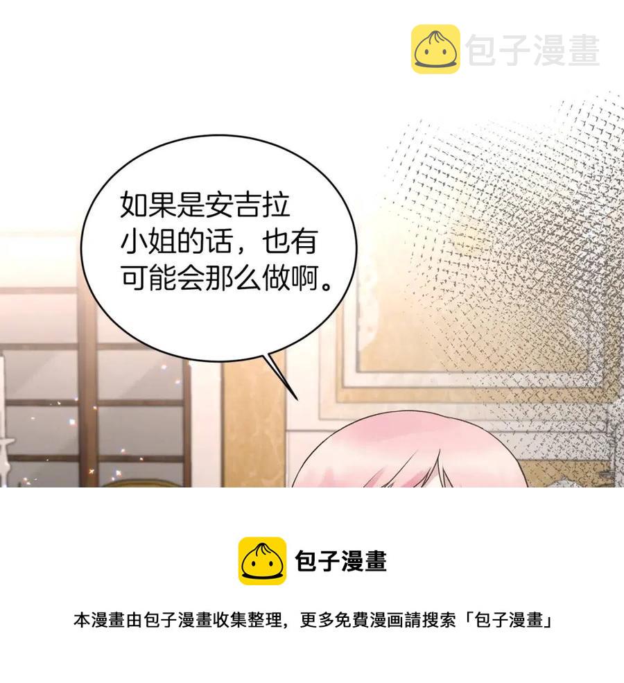 第63话 要求128