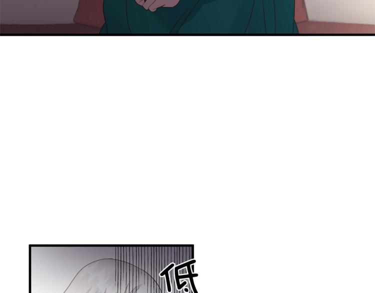 第4话 当皇后？你也配？107