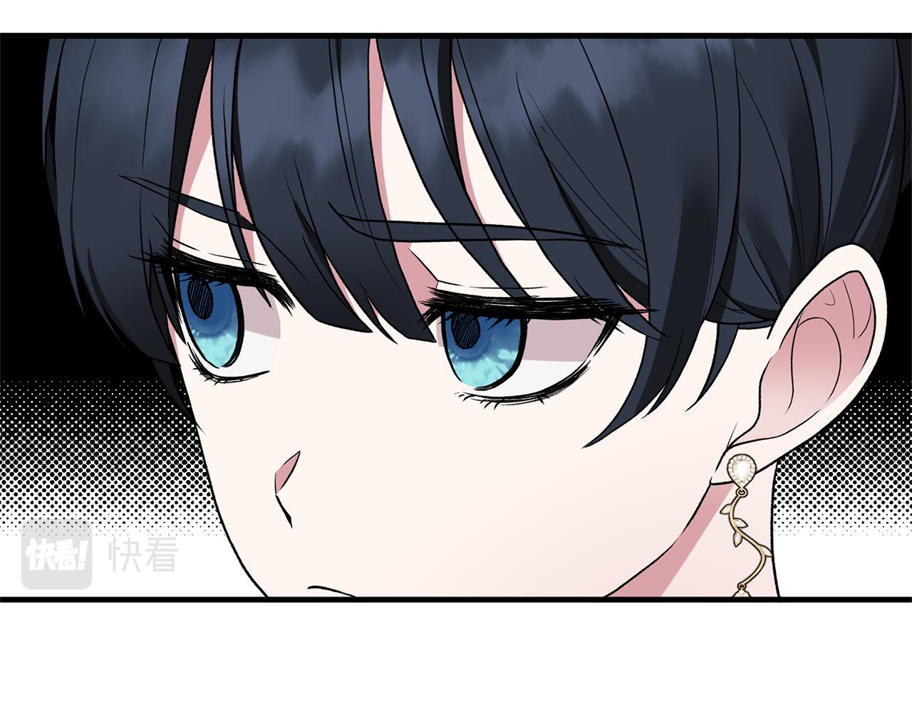 第35话 舞会谜云48
