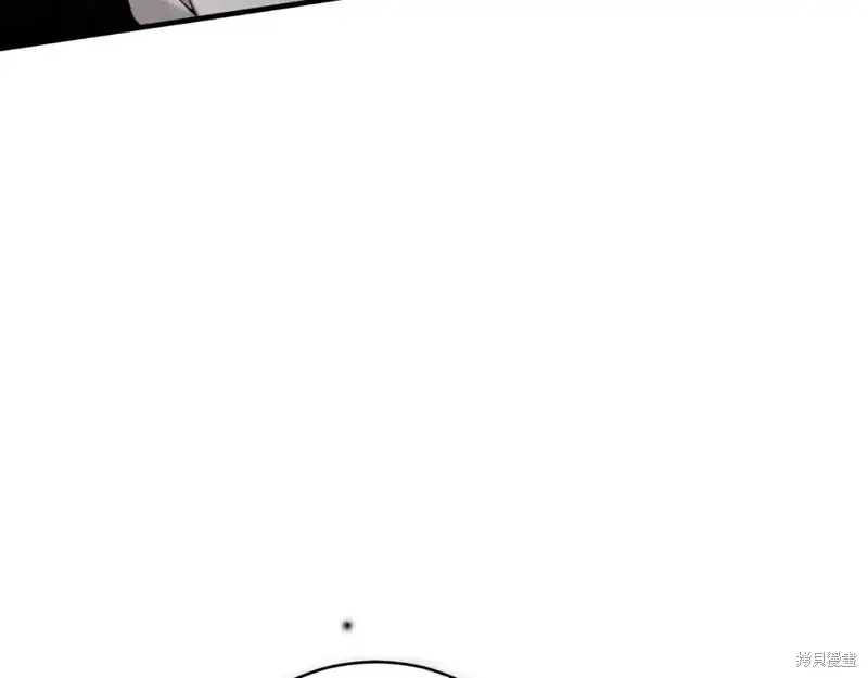 第166话194
