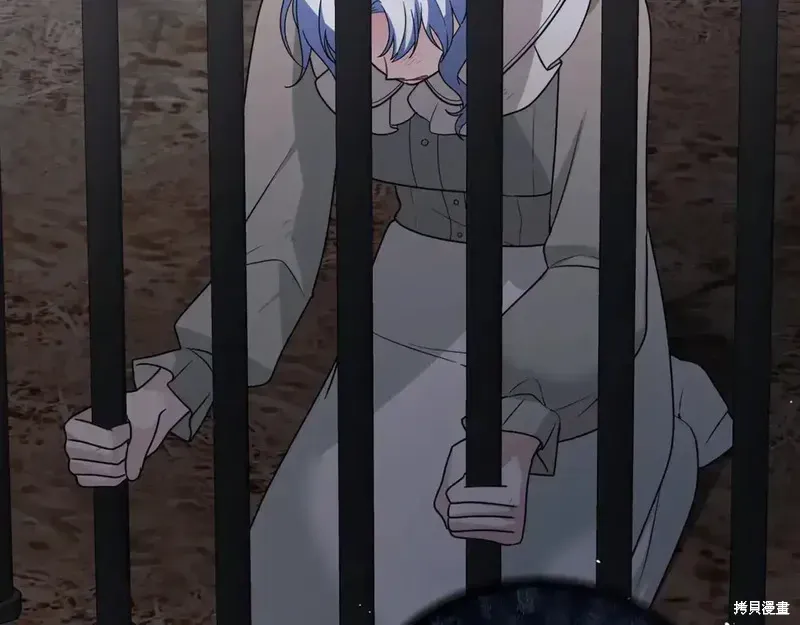 第167话180