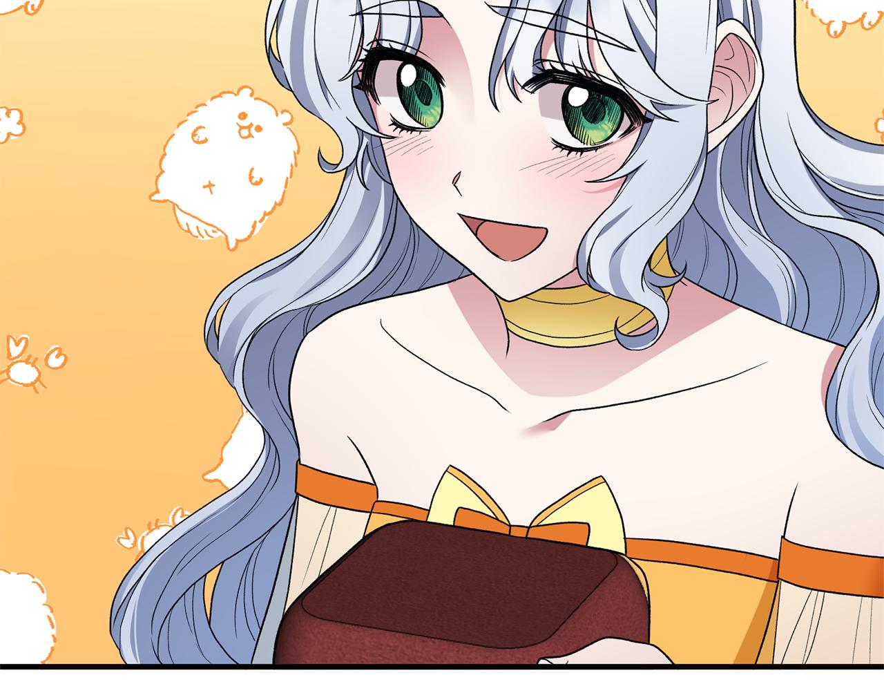 第35话 舞会谜云123