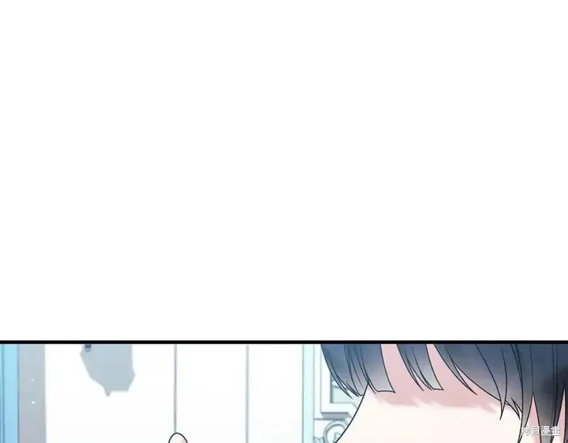 第163话124