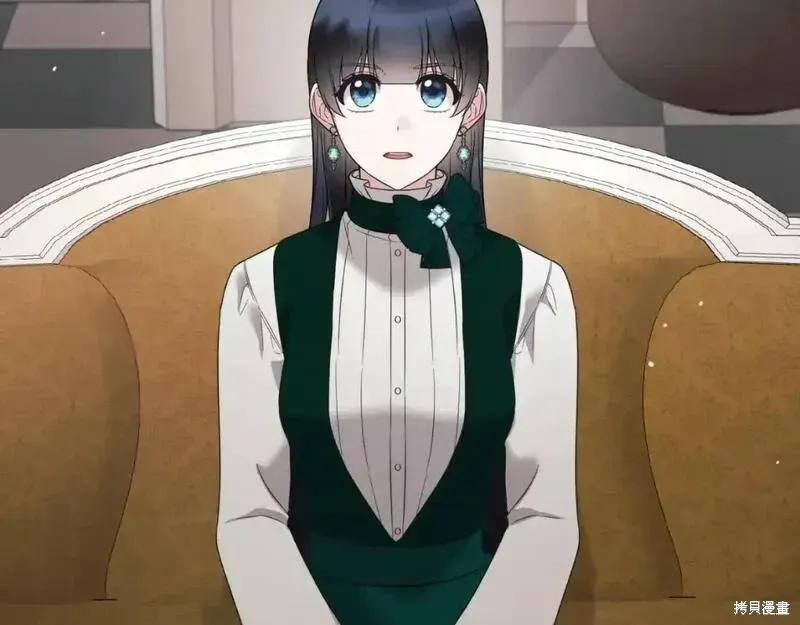第150话97