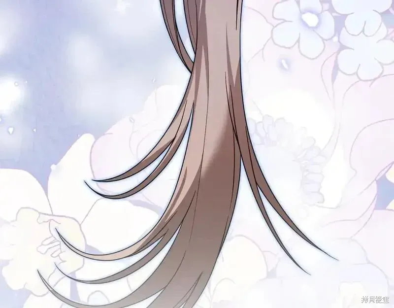 第157话160