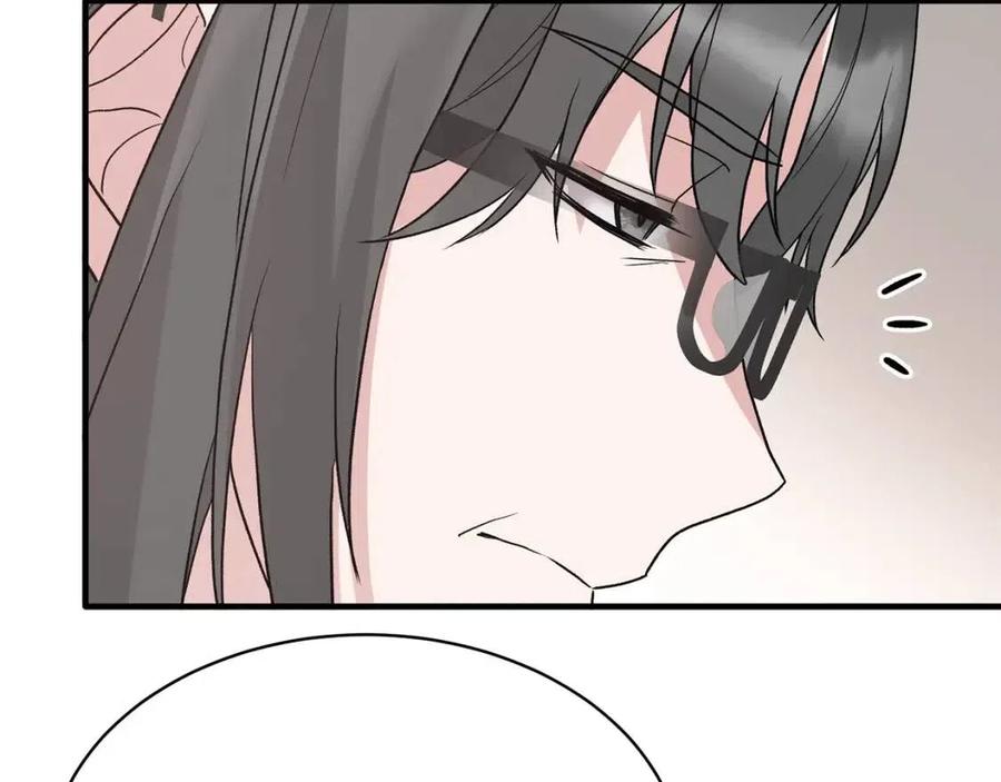 第50话 伸张正义130