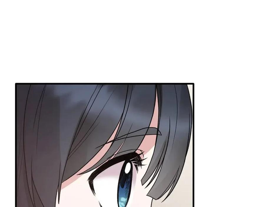第50话 伸张正义26