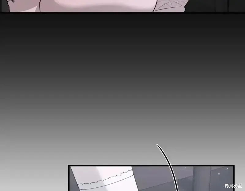 第166话124