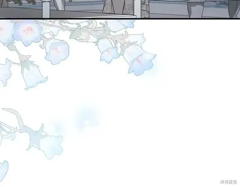 第163话134
