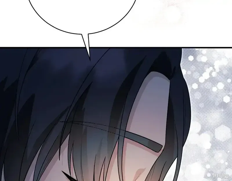 第171话133