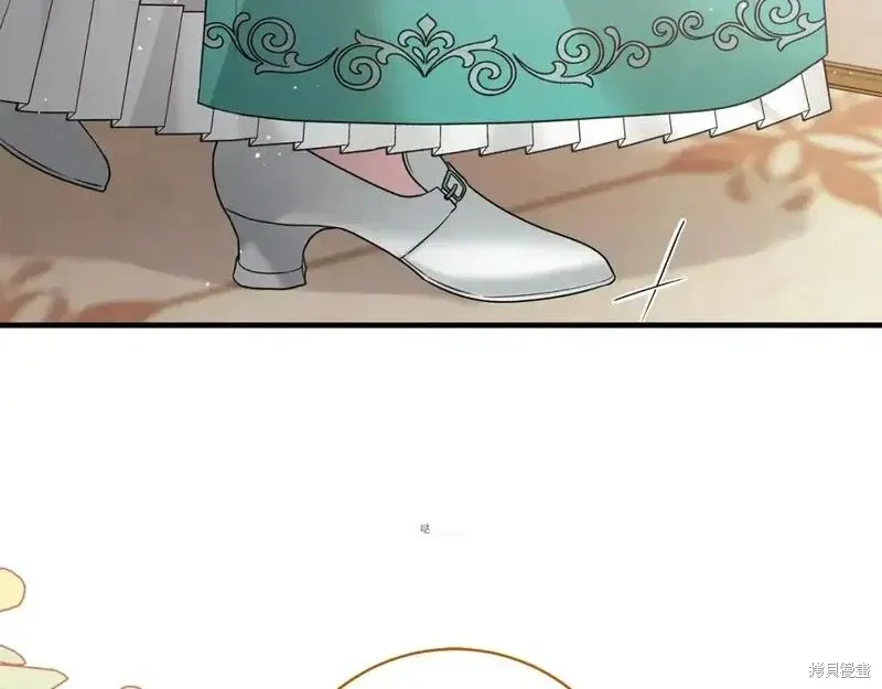 第157话171