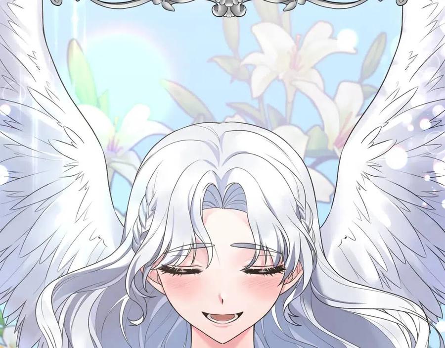 第63话 要求31
