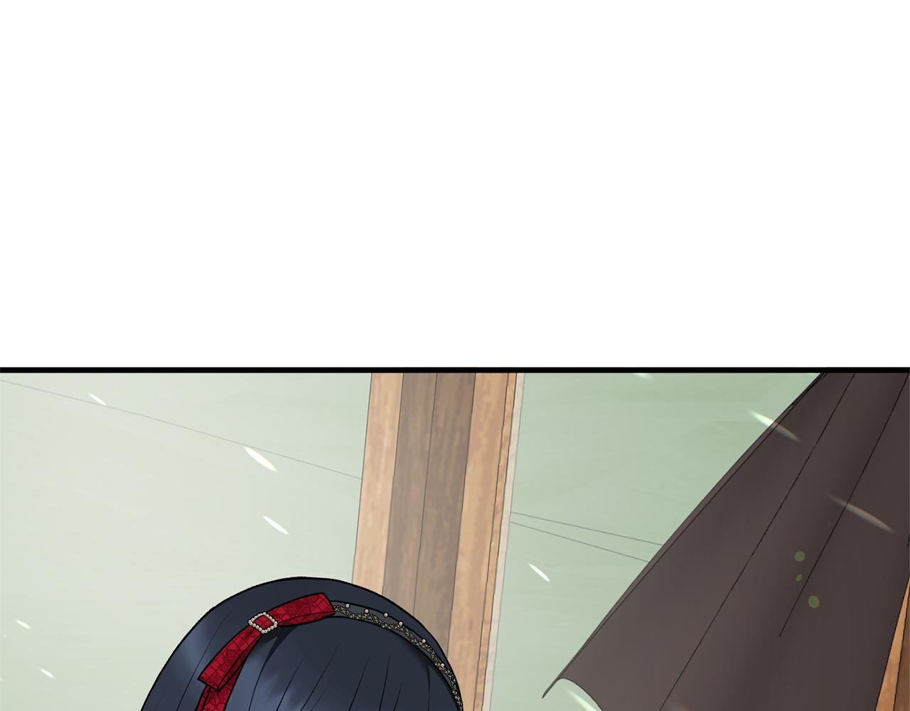 第41话 拯救兔老大146